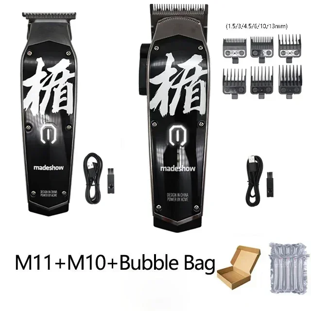S60ef4390ad824eb5bd997bc77d2df