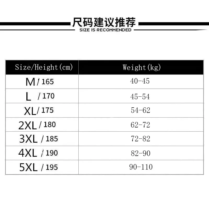 New Hong Kong Style Large Size Solid Round Neck Sweater Pullover Casual Loose Fitting Men's Japanese Long Jacket Men