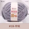 18 medium grey