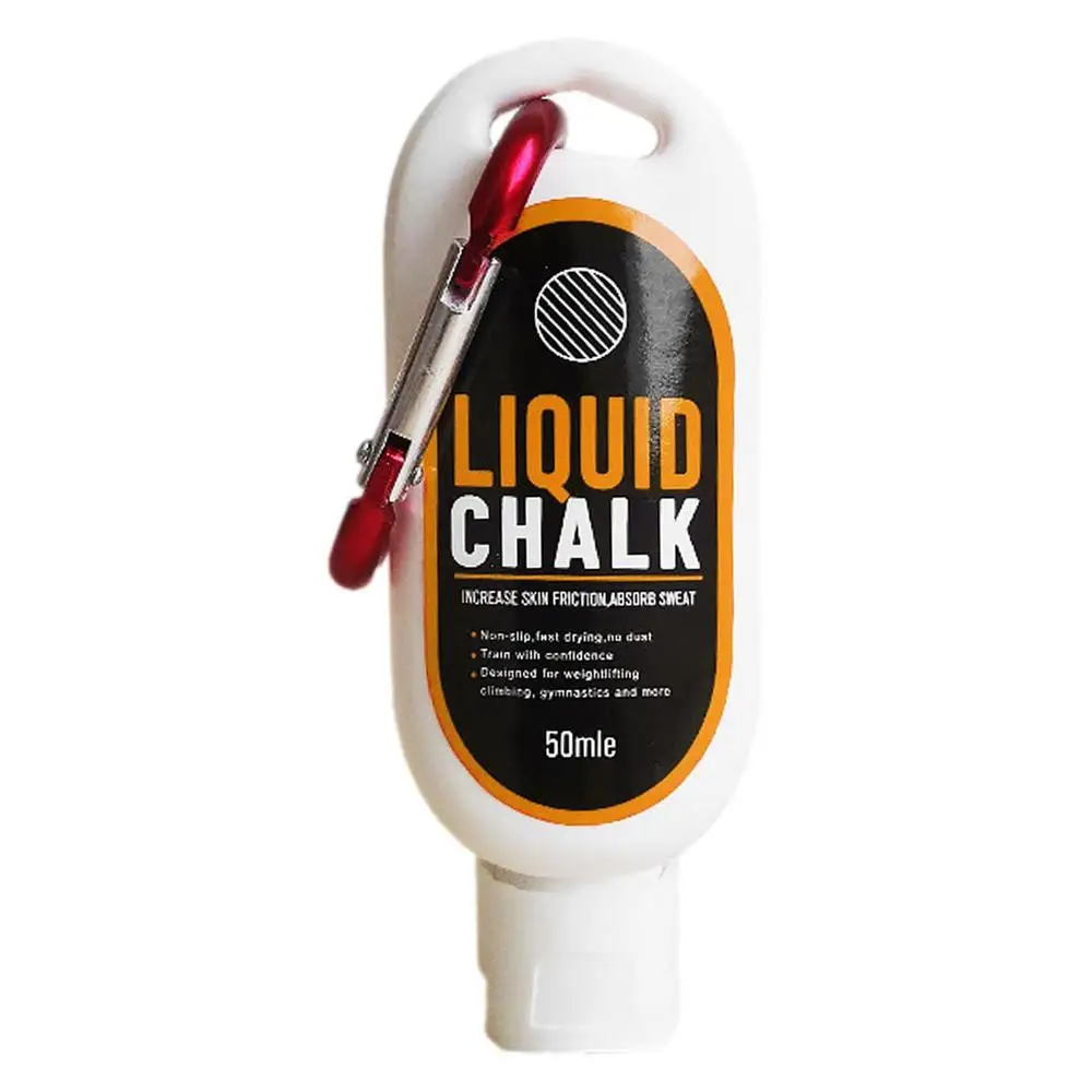 50ml G
