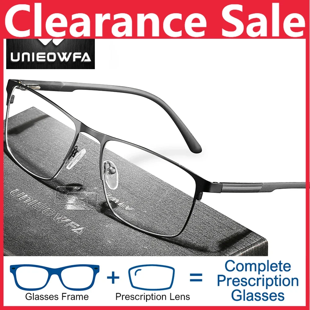 Lentes Multifocales Comprar Lentes Recetados Online Gafas - Main Image