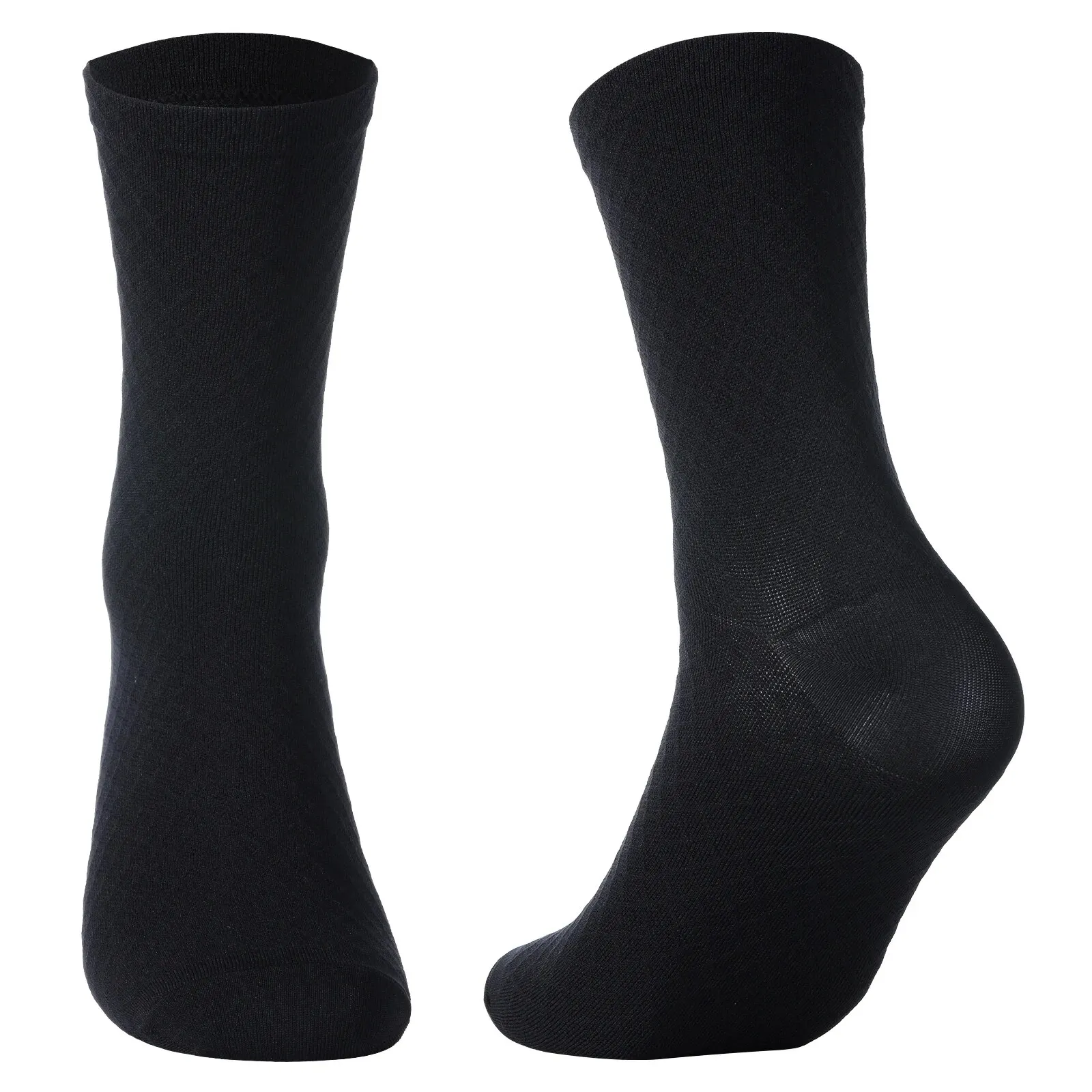 Pro Cycling Sport Socks 2