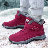 22101-5b0697.jpg Outdoor Hiking & Motorcycle Boots