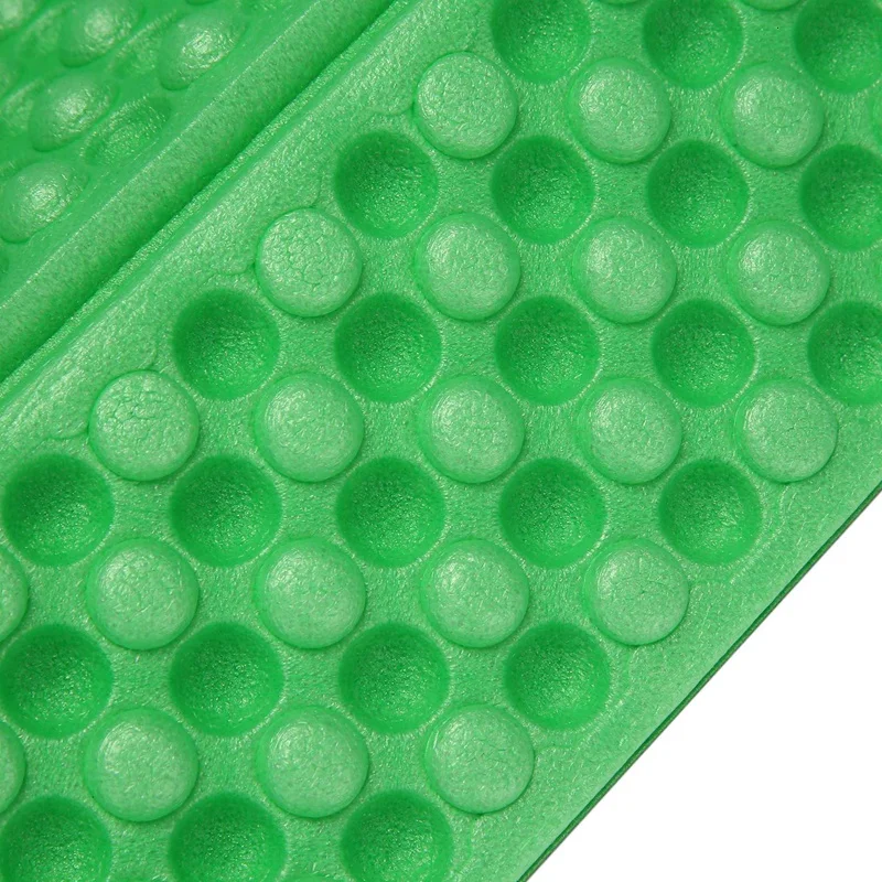 4X �޴�� ��ũ�� ��ġ �¼� �е�, �߿� ��� ķ�� ��Ʈ ���̽� ����