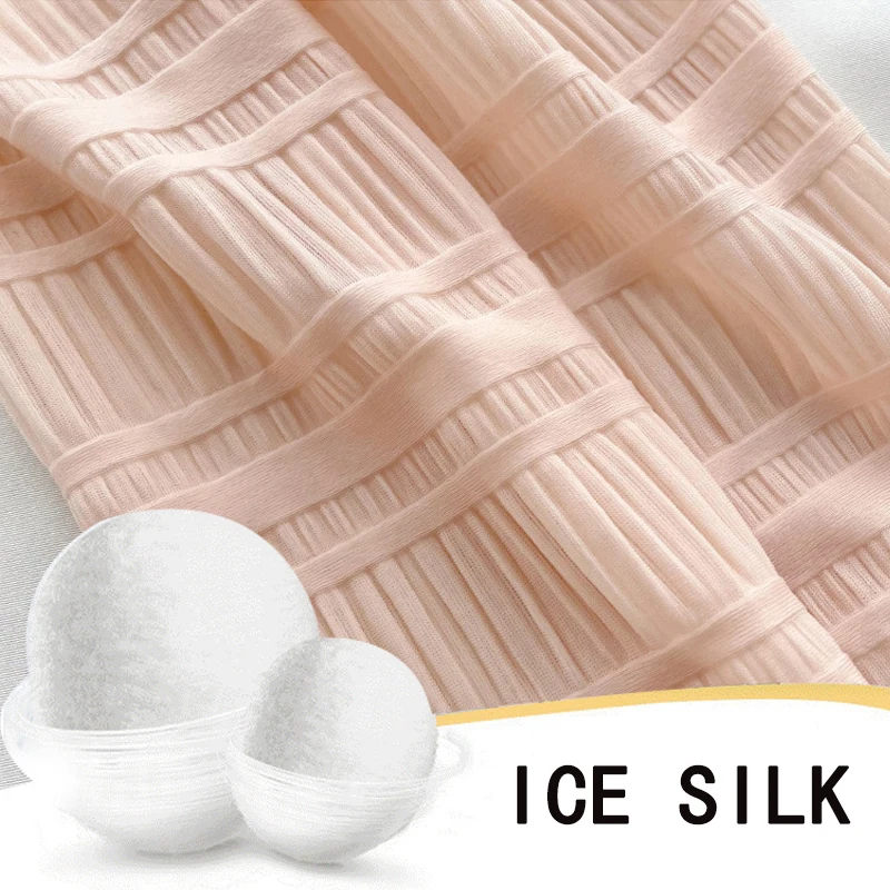 Рисунок 5 - Женские эластичные летние солнцезащитные