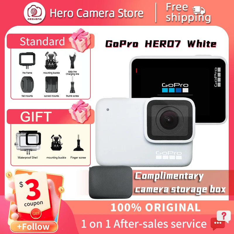 Store Home Products Getaway Deals Feedback