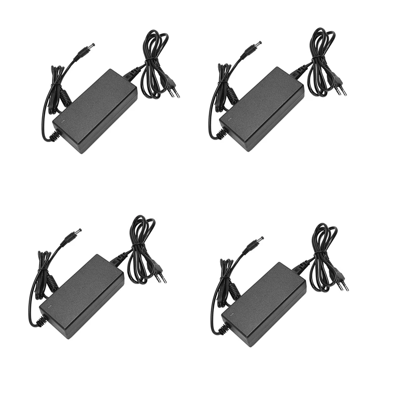 

4-кратный 42 в 2 а самобалансирующийся скутер с электроприводом и зарядным устройством