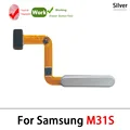 M31s Silver