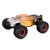 FSR Sharks 1/8 6S Monster truck RC Car 2.4G Brushless High-speed Remote Control Off-road Racing Vehicle for Kids Toys Adults 1