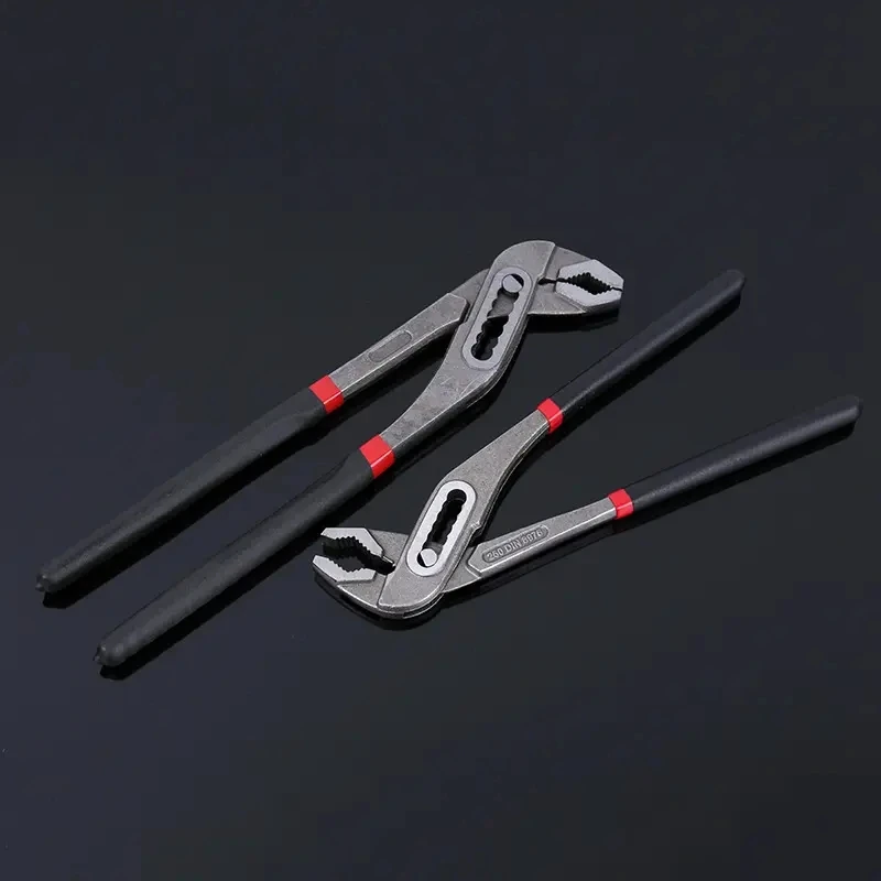YYHC-Crimp Tools Crimping pressatrice a battery pex