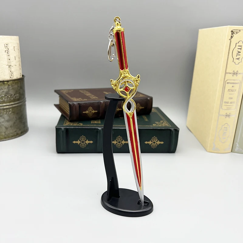 火と氷の剣   他剣3種セット 火と氷の剣/Sword of Fire and Ice》[DST] 茶R | 日本最大級 MTG