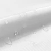 10 Meters Ripstop Nylon Kite Fabric Water Repellent Outdoor Fabric PU Coated Bag Banner Making Cloth Tent Tarp Cover Stuff Sack 5