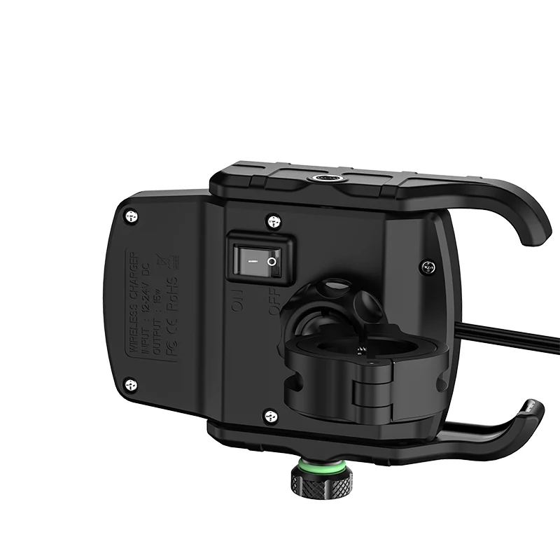 Kewig  ޴ ġ    귡Ŷ, , Ｚ ޴, 15W   ġ, 2 in 1
