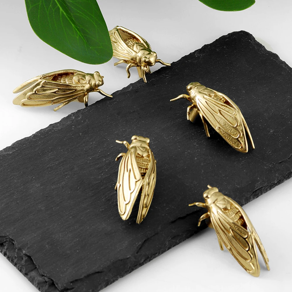 de insetos beetle design alcas exclusivas dresser alcas decorativas 03