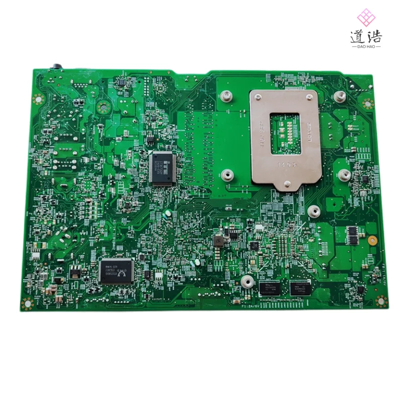 13094-1 For Acer Aspire Z3-615 Motherboard DDR3 Mainboard 5 13094-1 For Acer Aspire Z3-615 Motherboard DDR3 Mainboard - Image 3