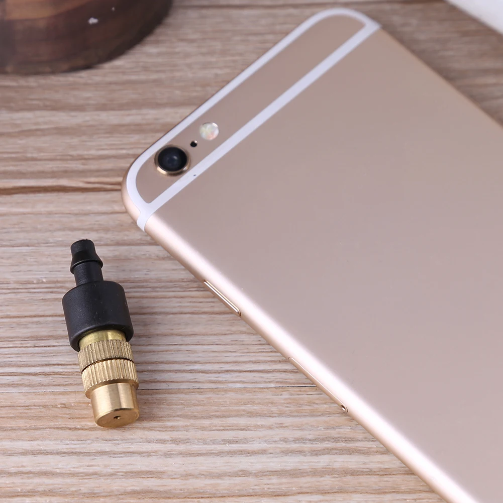 �̴� �������� �帳 ���, ���� ������ Ȳ�� ������Ŭ�� ���, ����� ����, �޴�� �ڵ� ���� ����, 4/7PVC, 10 ��