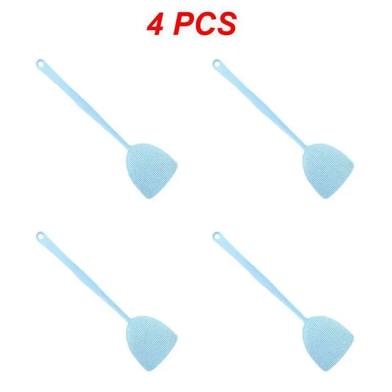 Style C 4pcs