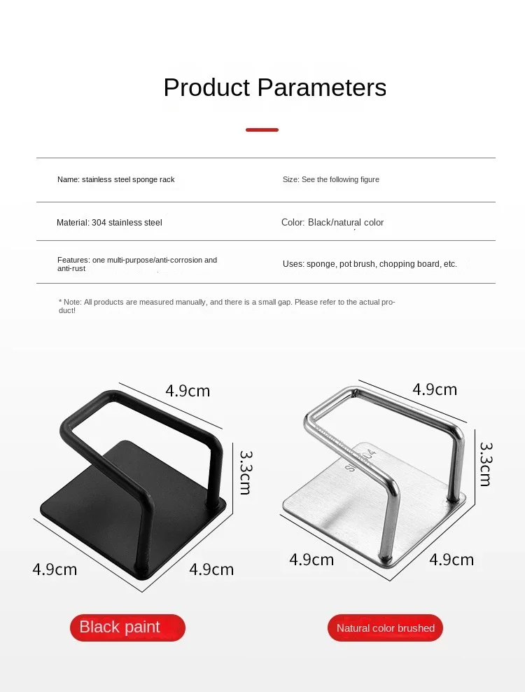 Kitchen Shelf Bathroom Organizer Acceesories Organizers Holder Sink Accessories Dish Home Storage Drainer Spoon Dishes Garden