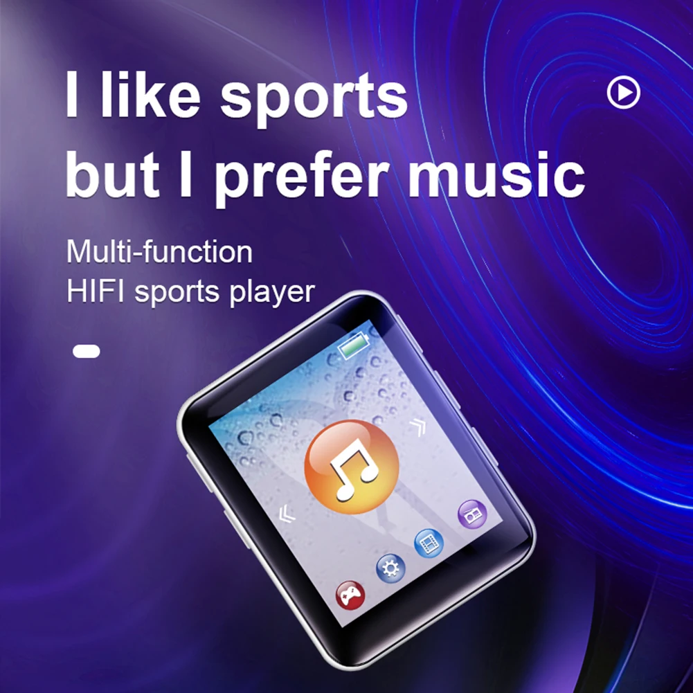 1.8 ġ TFT ũ MP3 ÷̾, FM , öƽ MP3 ÷̾, ũ, å/, MP3  ÷̾,  Ŀ 