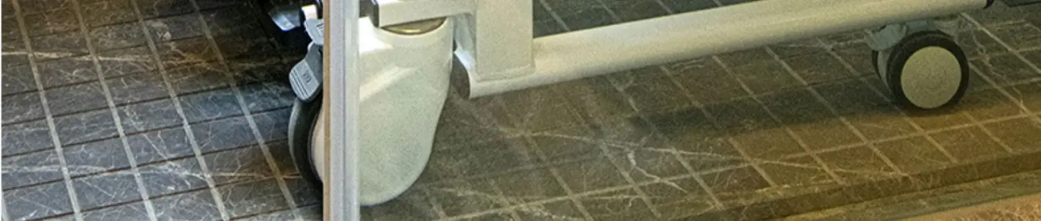 Transfer Machine Multifunctional Lifting Device Bed Rest Home Care Disabled Elderly Sitting Bathing Walking 23