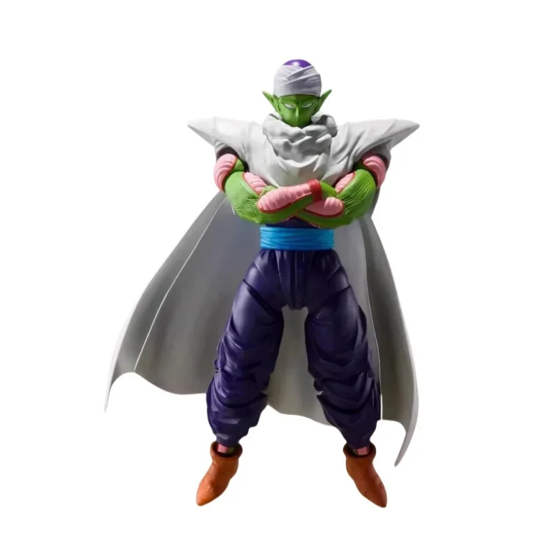 ドラゴンボールZ フィギュア コレクション バンダイ Sc172edc460d64f6ca407f70a7492b