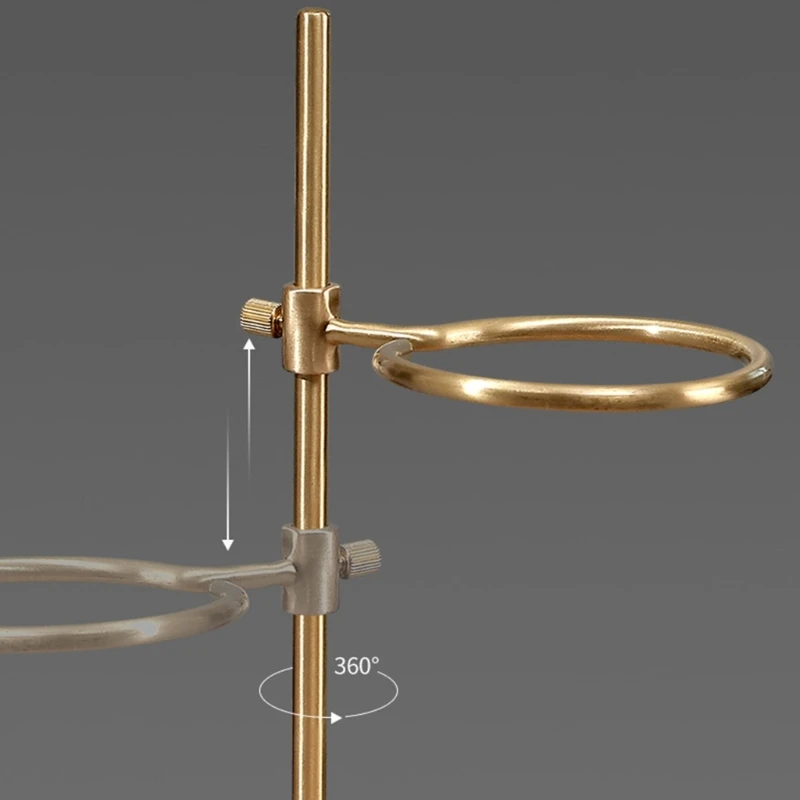 Рисунок 4 - Капельница для кофе