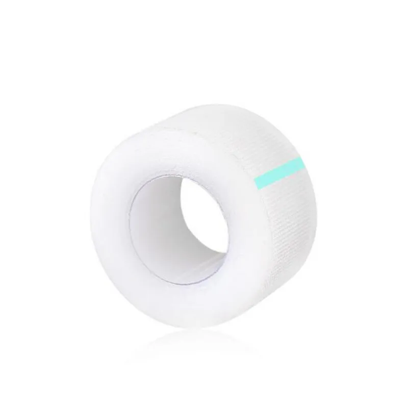 PE Foot Corn Calluses Toe Finger Protector Tape Hallux Valgus Shoe Cushion Anti-friction High Heel Feet Pads Sticker Inserts shoe repair patches,shoe repair patch,shoe repair stickers,forefoot pads,shoe stickers,toe pads,shoe anti slip stickers,corn plasters foot pads