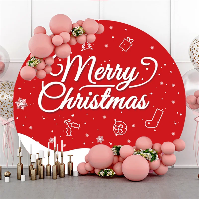    Ƽ ǰ  ޸ ũ Ÿ Ŭν   , ̺  