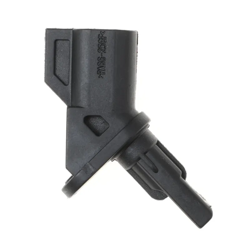 Front Rear Left Right ABS Sensor For Ford Focus C-Max Galaxy Kuga Mondeo S-max Volvo C30 C70 S40 V50 3M5T-2B372-BC 3M5T-2B372-AB