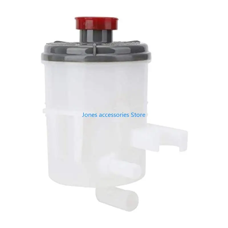 53701-S9A-003 53701-S9A-A01 용 W8KD 자동차 파워 스티어링 펌프 저수지 오일 탱크