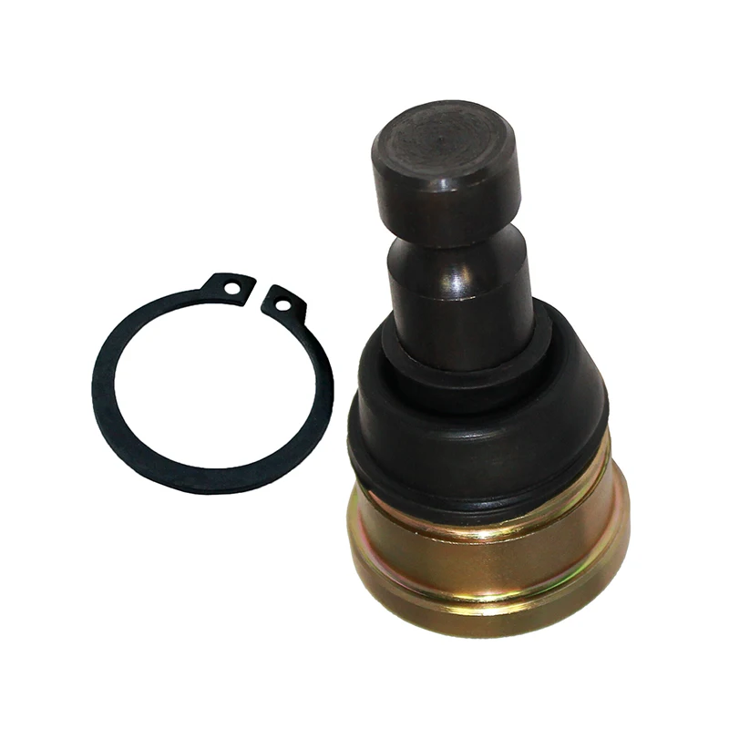 4 Upper and Lower Ball Joint For Polaris 7061220 7061187 7081505 7081580 7081666 - Image 2