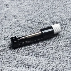 Premium Watch Repair and Sizing Kit with Extra Punch Pins (B)