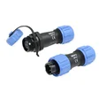 SP1110P SP1111S(SET)
