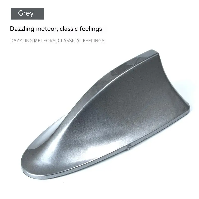Kia 2024 picanto antenna