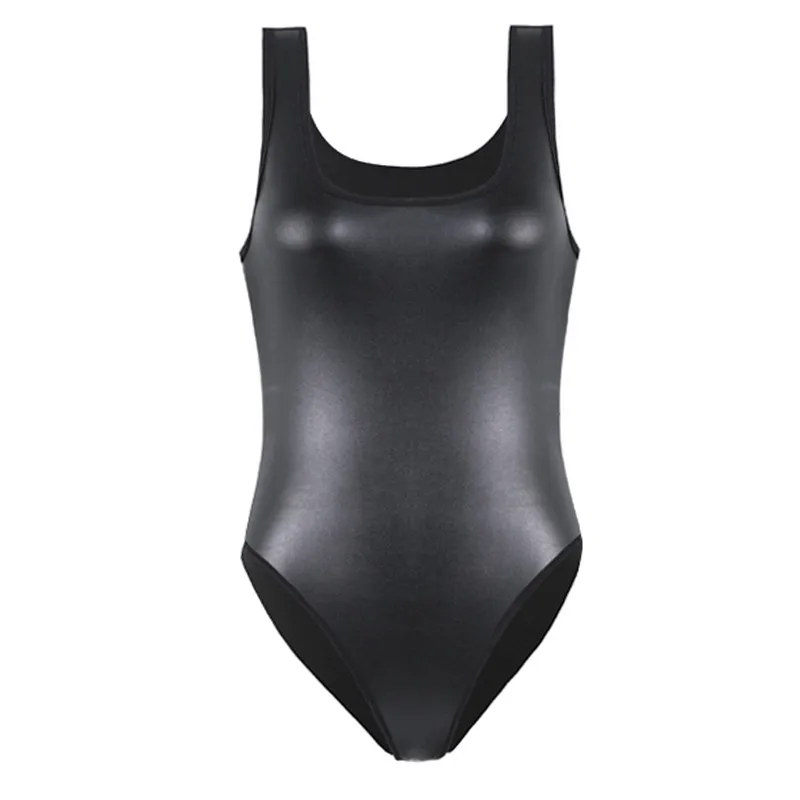 Women Body Shaper Womens U Neck Sleeveless Slim Tank Tops Vest Stretchy Underwear Bodysuit Body Shaper Waist Trimmer Shirt Bodysuit Jumpsuit Pants
