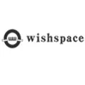 WISHSPACE FASHION Store