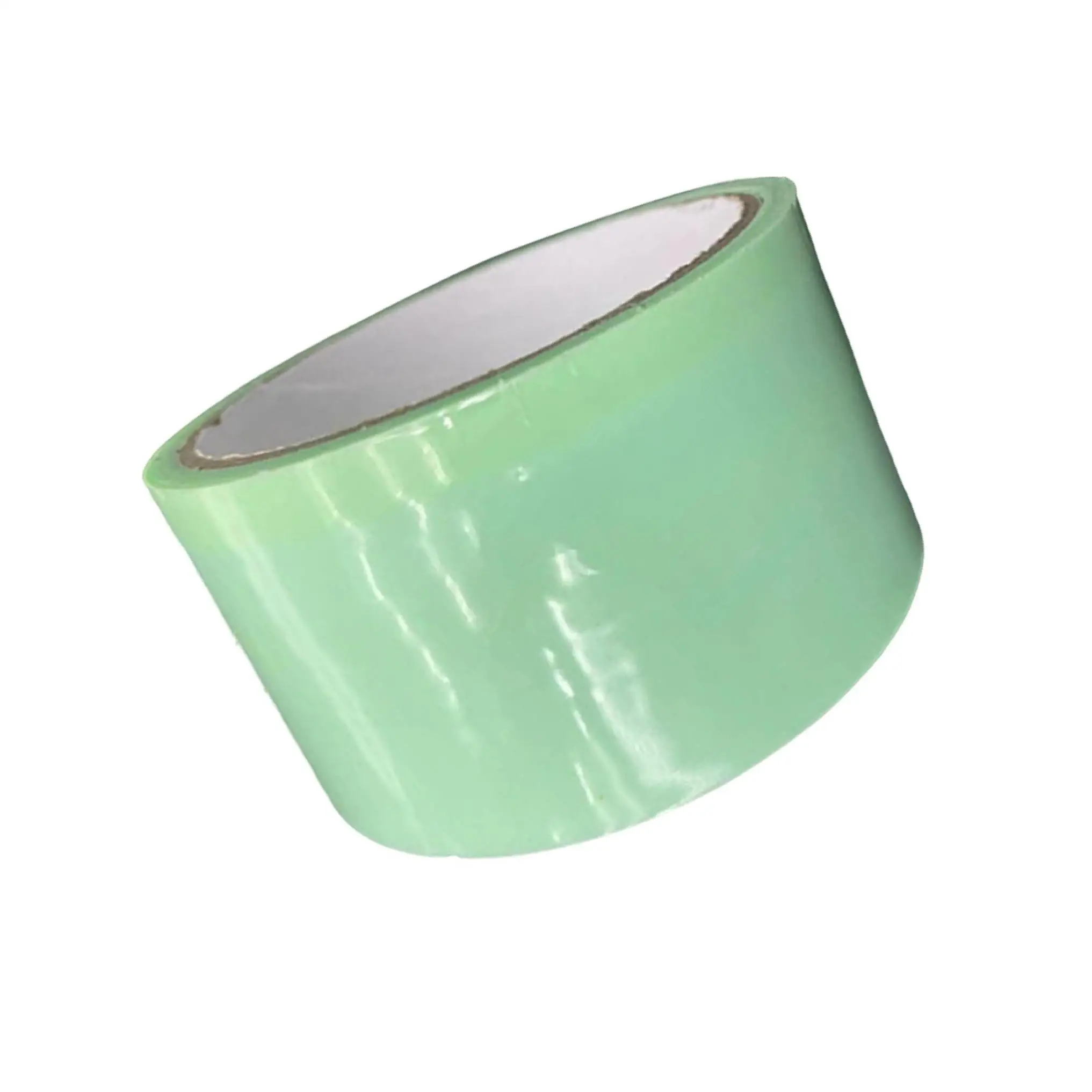 

2/3/5 Sticky Ball Tape Educational Toys Game 30M Length Scrapbook Accessories Blue