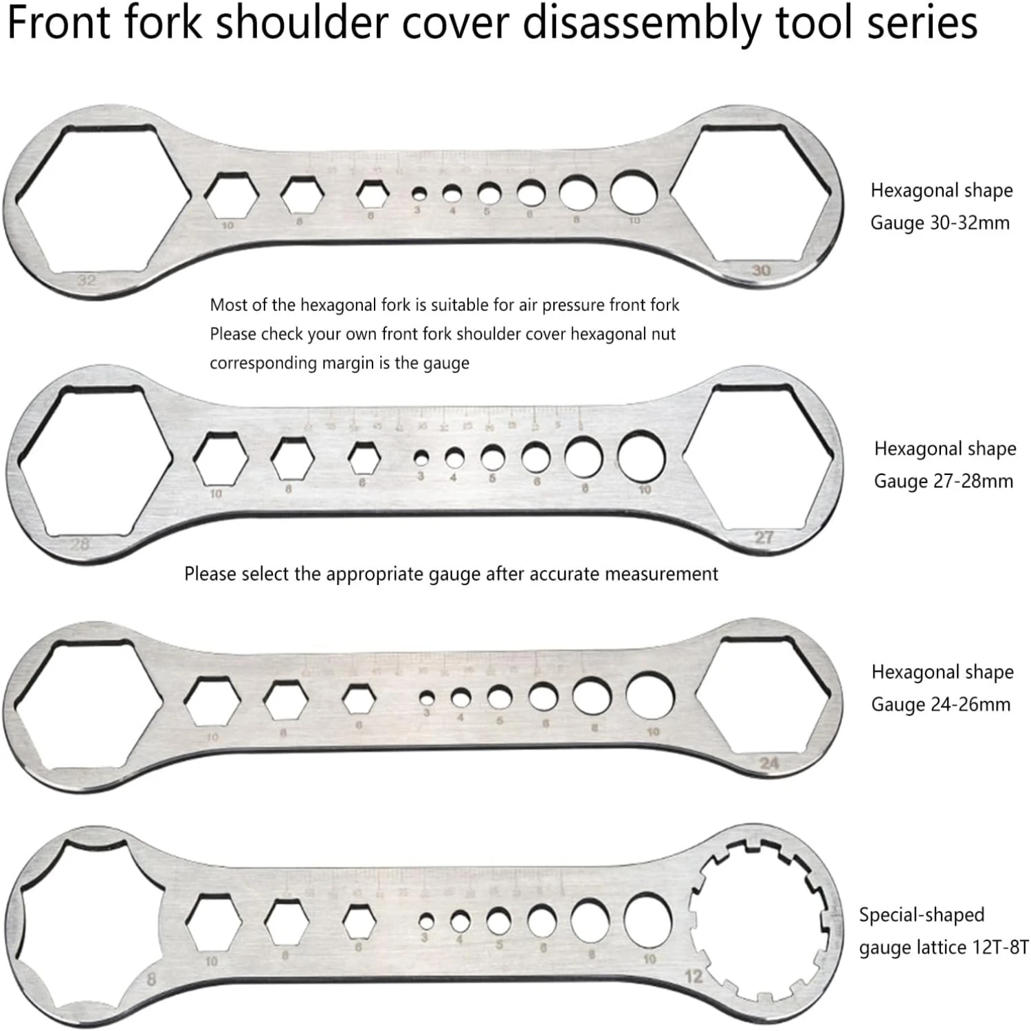 Elevate your cycling experience with the comprehensive essential bike tool kit: Conquer maintenance challenges, enhance your ski