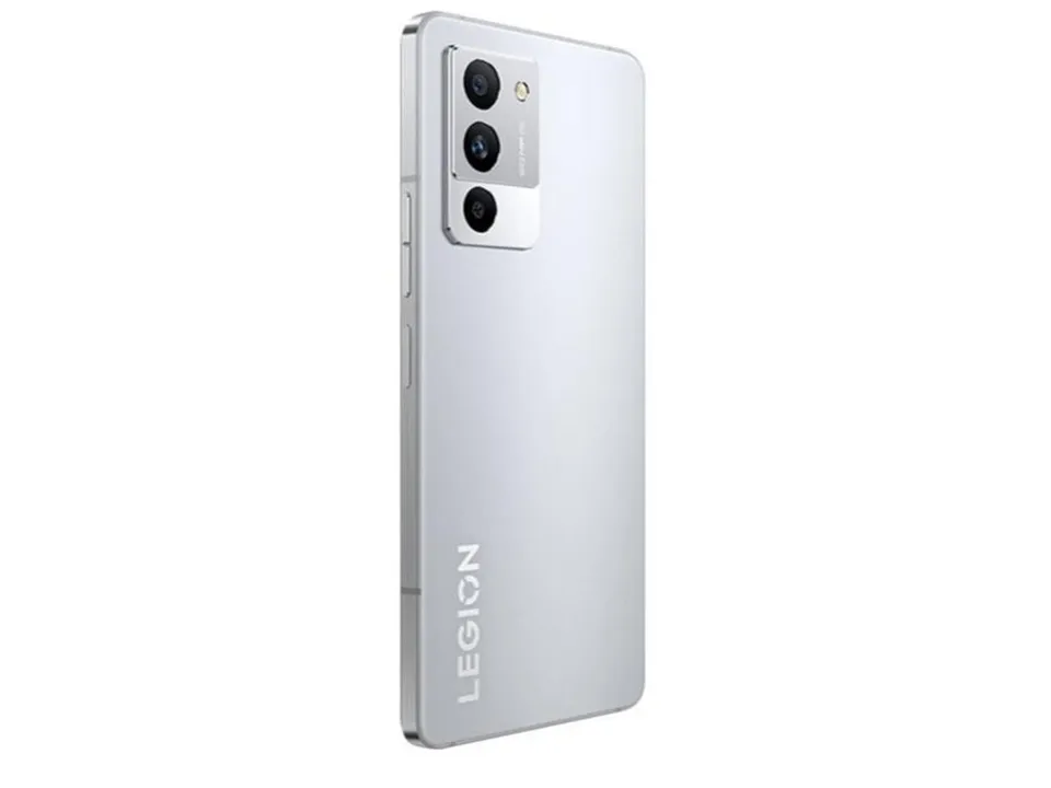 Lenovo Legion Y70 12 256GB 8 + Gen 1 白色　ゲーミングスマホ　 Lenovo Legion Y70 12 256GB 8 + Gen 1 白色 ゲーミングスマホ 【公式