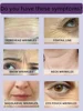 JAYSUING Pure Hyaluronic Acid Facial Serum Anti Wrinkle Aging Face Lift Tightening Reduce Eye Finelines Moisturizing  Skin Care 2
