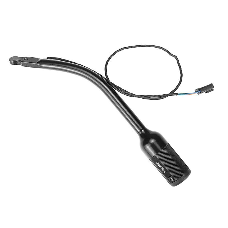 

905-109 Automatic Transmission Shift Lever Car For Ford E150 F150 F250 Spare Parts