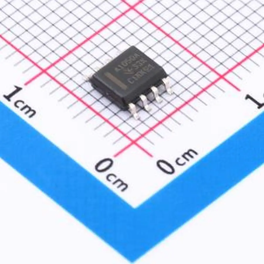 SN65HVDA1050AQDRQ1