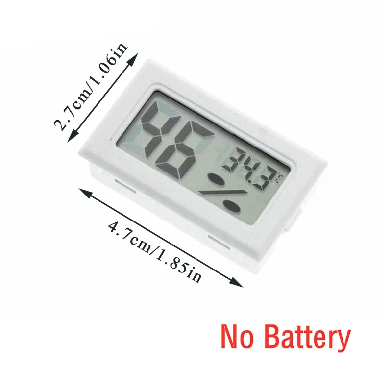 1pcs