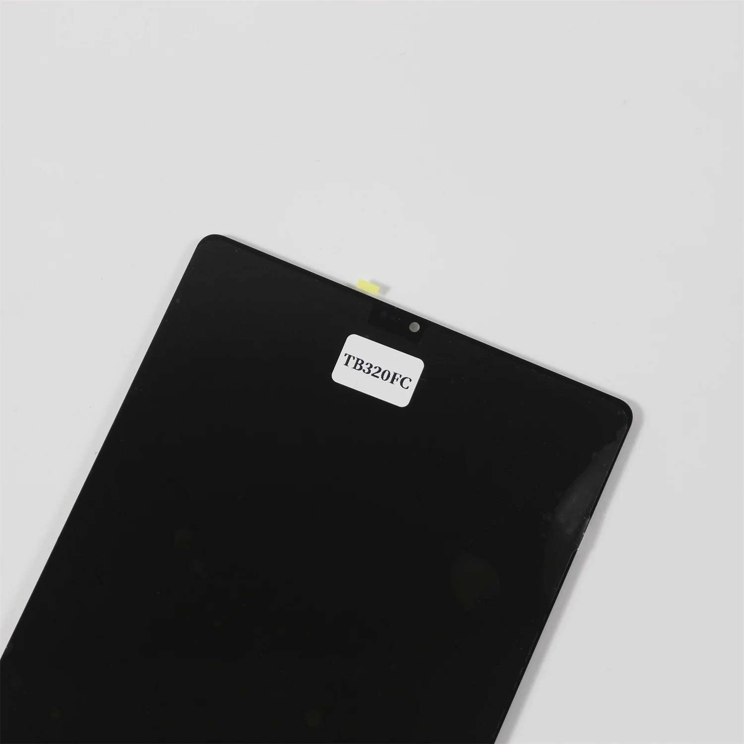 ジャンク品 Legion Tab Y700 2023（TB320FC） Lenovo Legion Tab】Legion Y700 2023 レビュー 8インチ最強ゲーミング