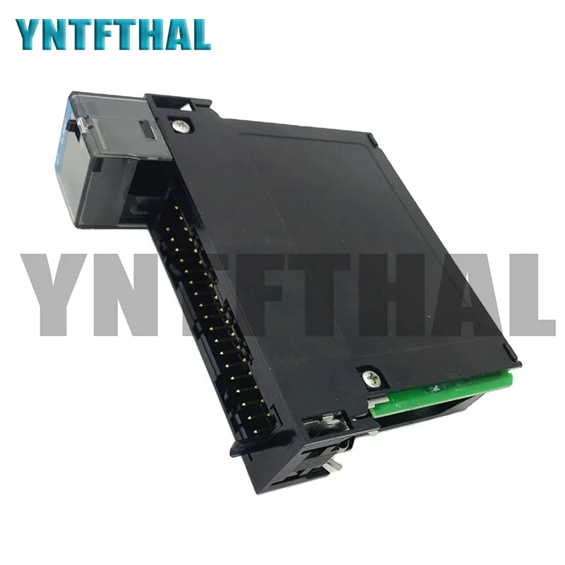

Совершенно новый оригинальный 1756-IB16I
