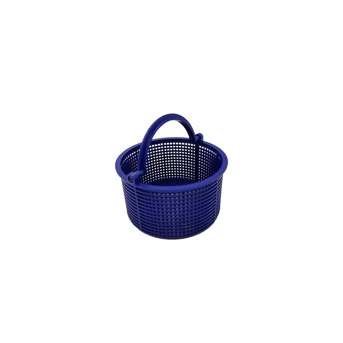 

Strainer Basket Replacements Pool Skimmer Basket Swimming Pool Filter Basket for SPX1096