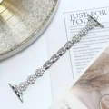 Sunflower Silvery