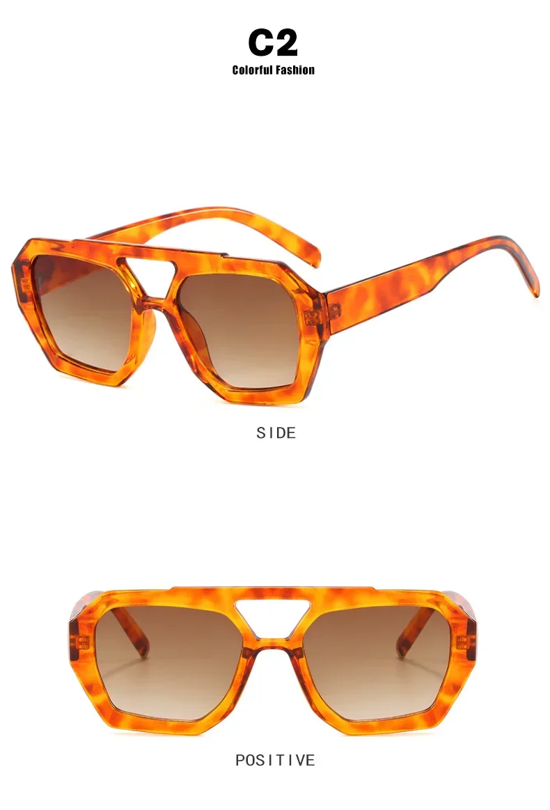 S60f17d2df29d4ddd85e6e99975f0ed18q.jpg?width=790&height=1163&hash=1953