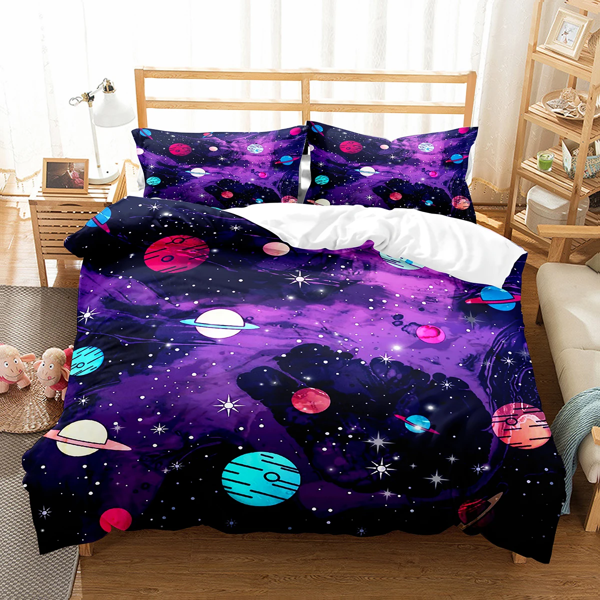 ������ �ສ Ŀ�� ��Ʈ, ���� ������ �ϴ� �̺� Ŀ��, ���� �׸� ħ�� ��Ʈ, û�ҳ� ���ƿ� �̱� Ʈ�� �� ������