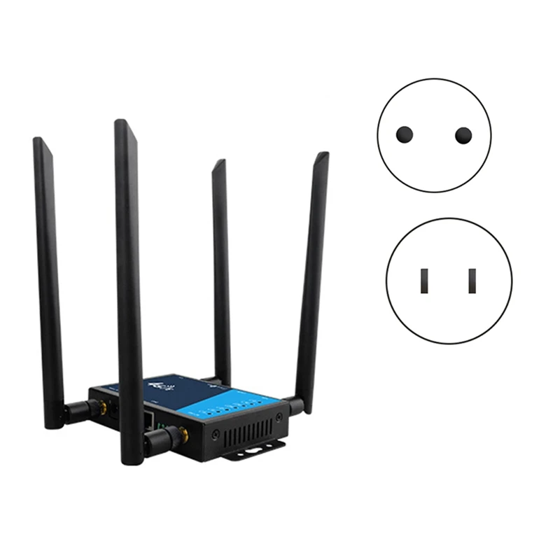 rise-4g-router-wifi-router-wireless-wifi-a-banda-larga-4g-di-grado-industriale-router-4g-lte-cpe-con-antenna-slot-per-scheda-sim